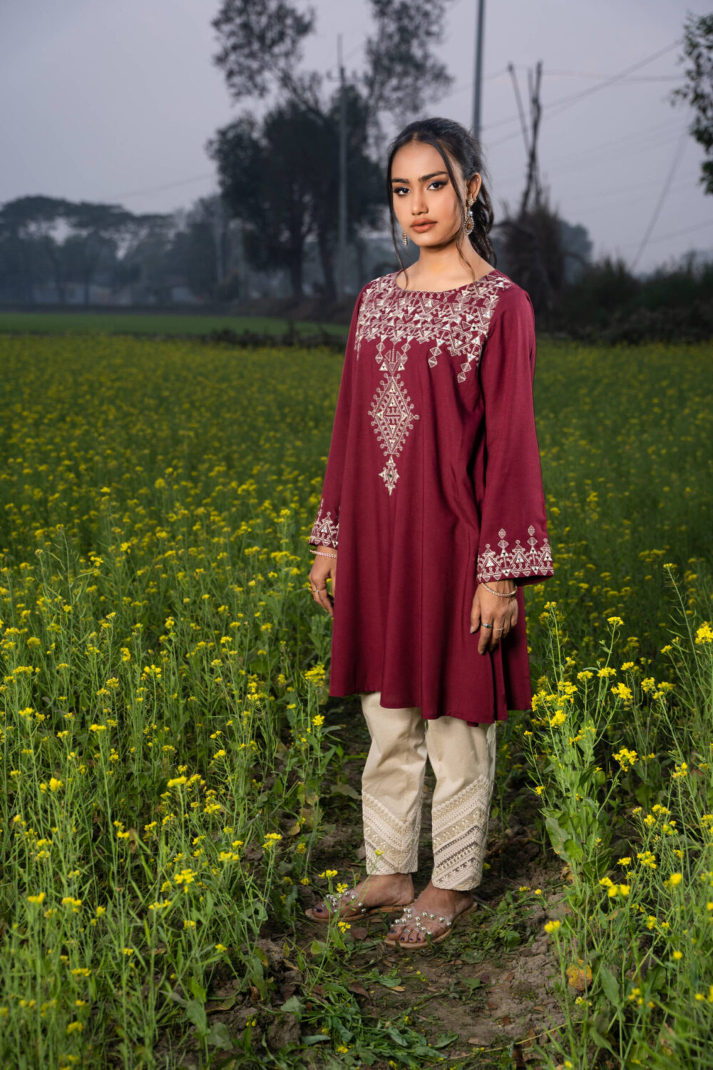 Maeve - Image 3