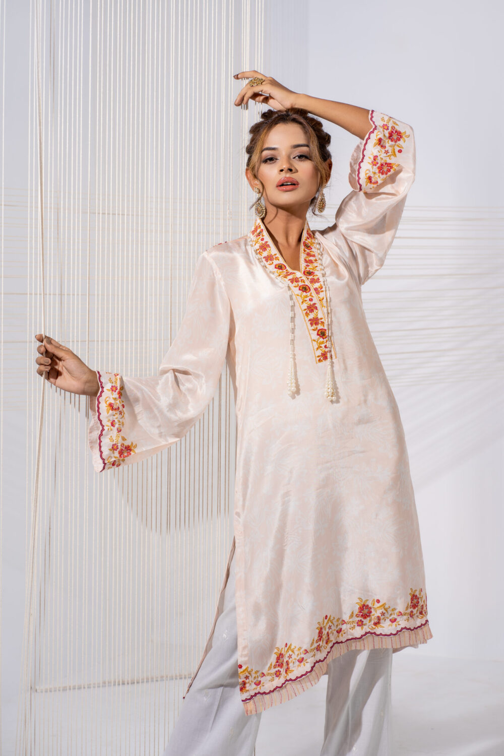 Yeasmin (1 PC) - Image 4