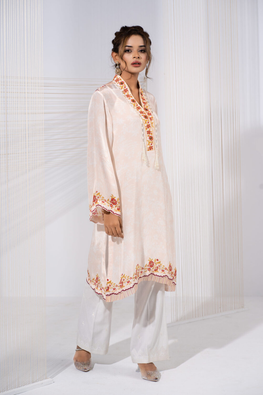 Yeasmin (1 PC) - Image 3
