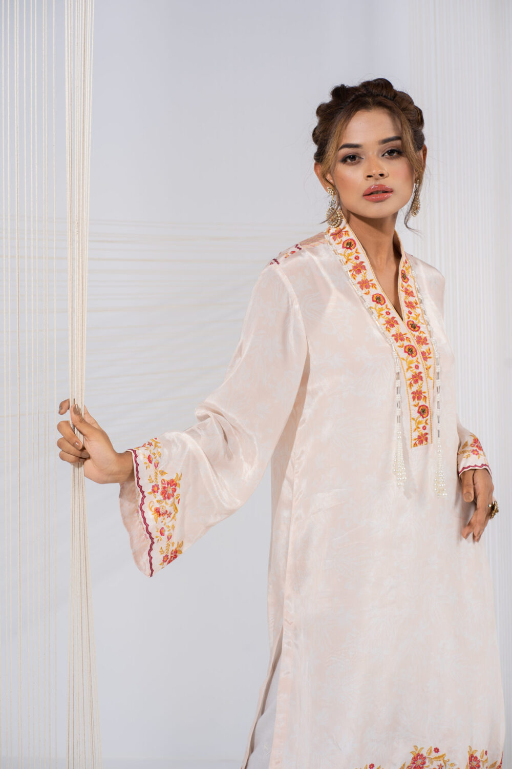 Yeasmin (1 PC) - Image 5