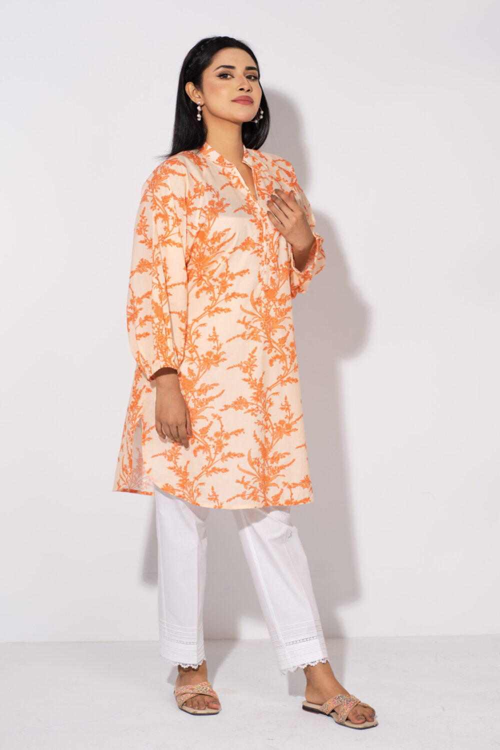 Rumu (1 PC) - Image 3