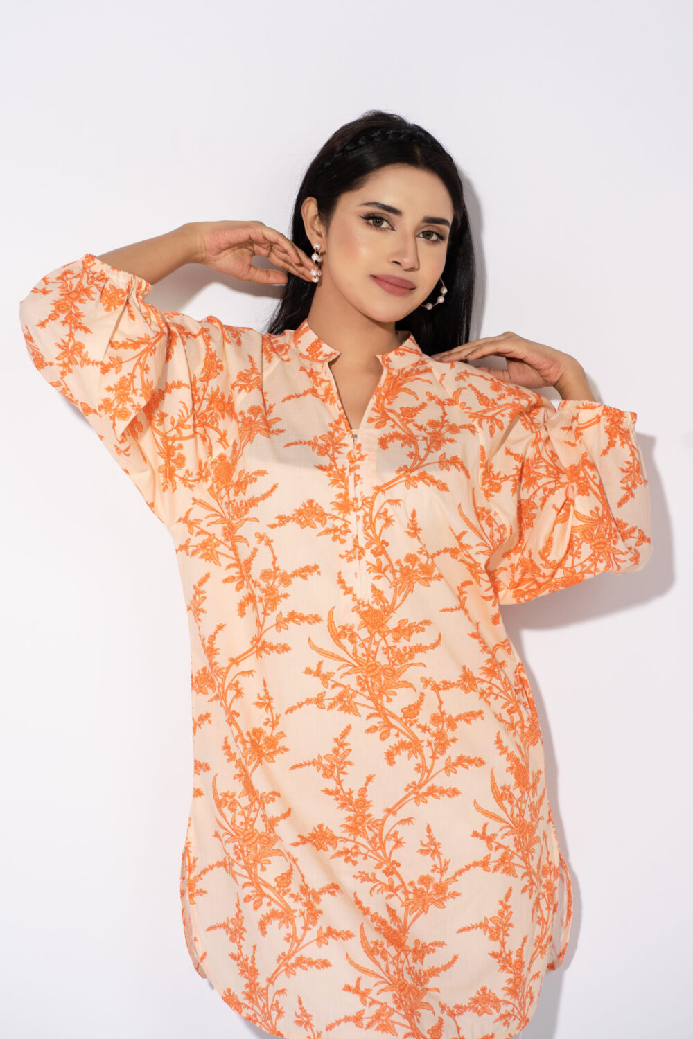 Rumu (1 PC) - Image 4