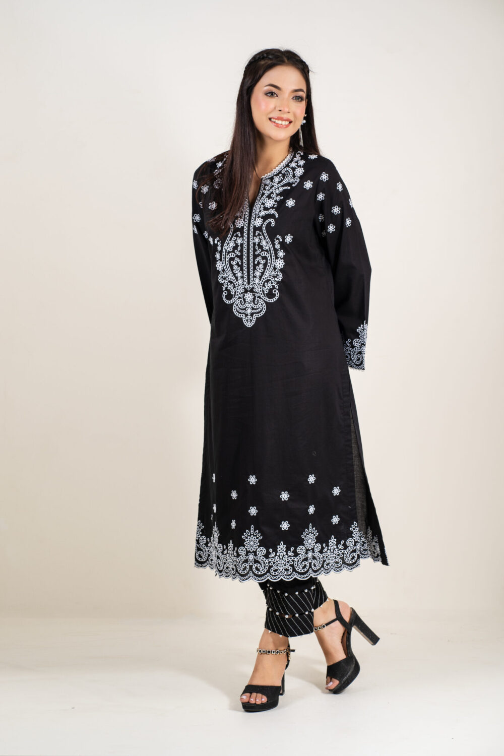 Harleen (1 Pc)