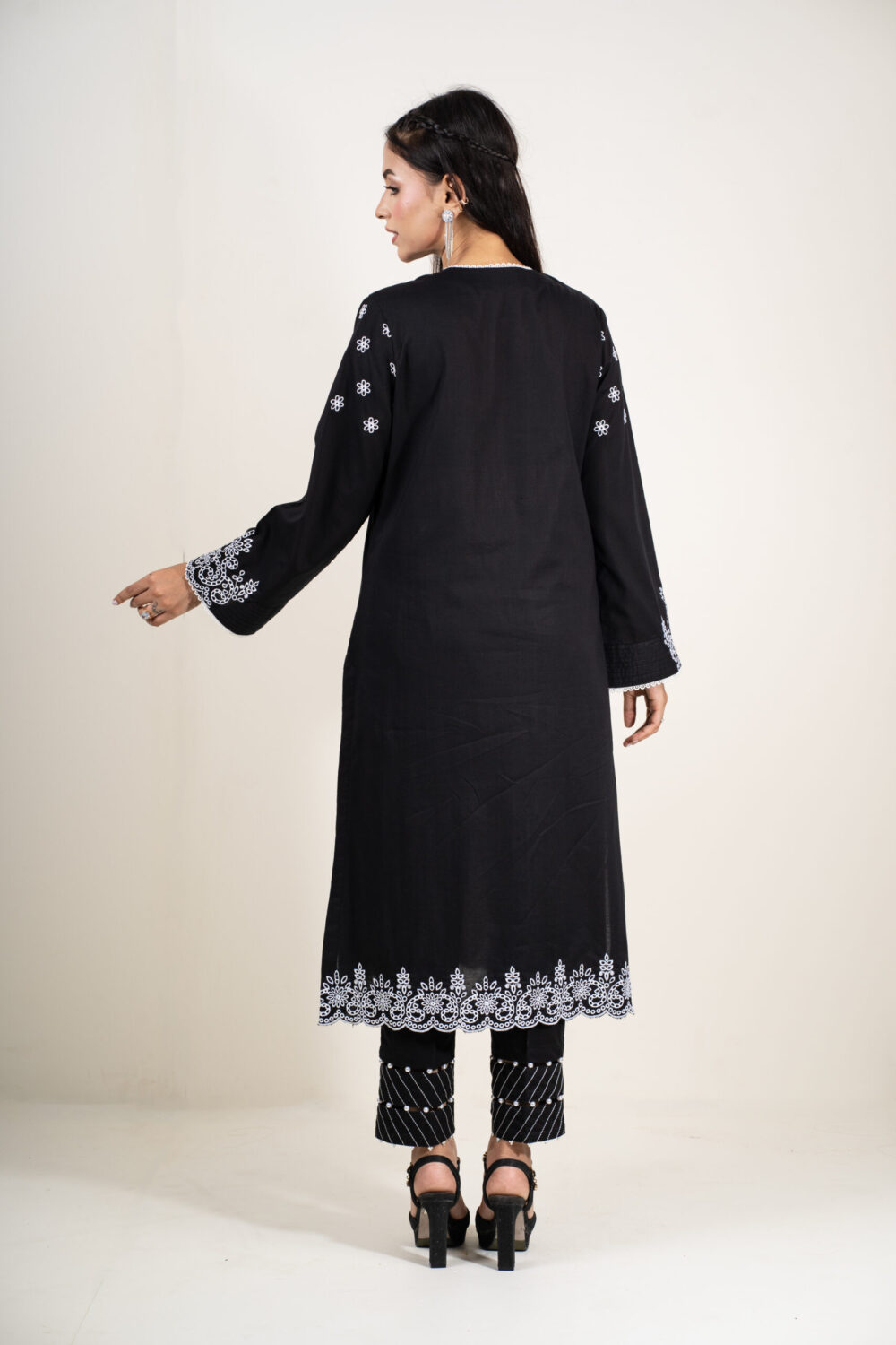 Harleen (1 Pc) - Image 2