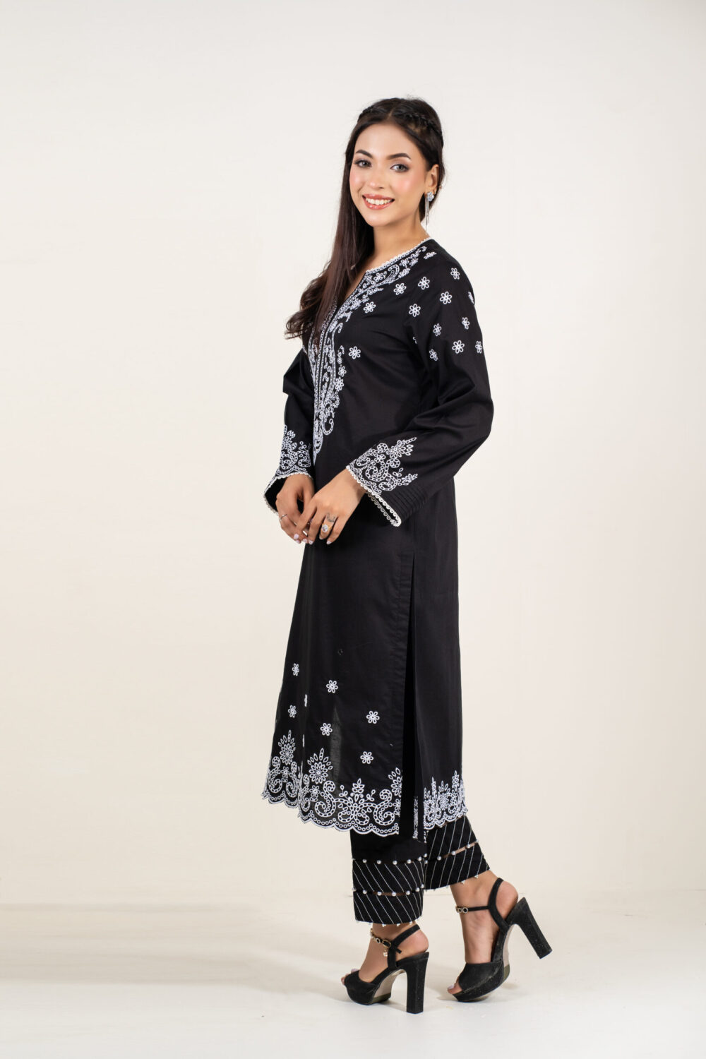 Harleen (1 Pc) - Image 3