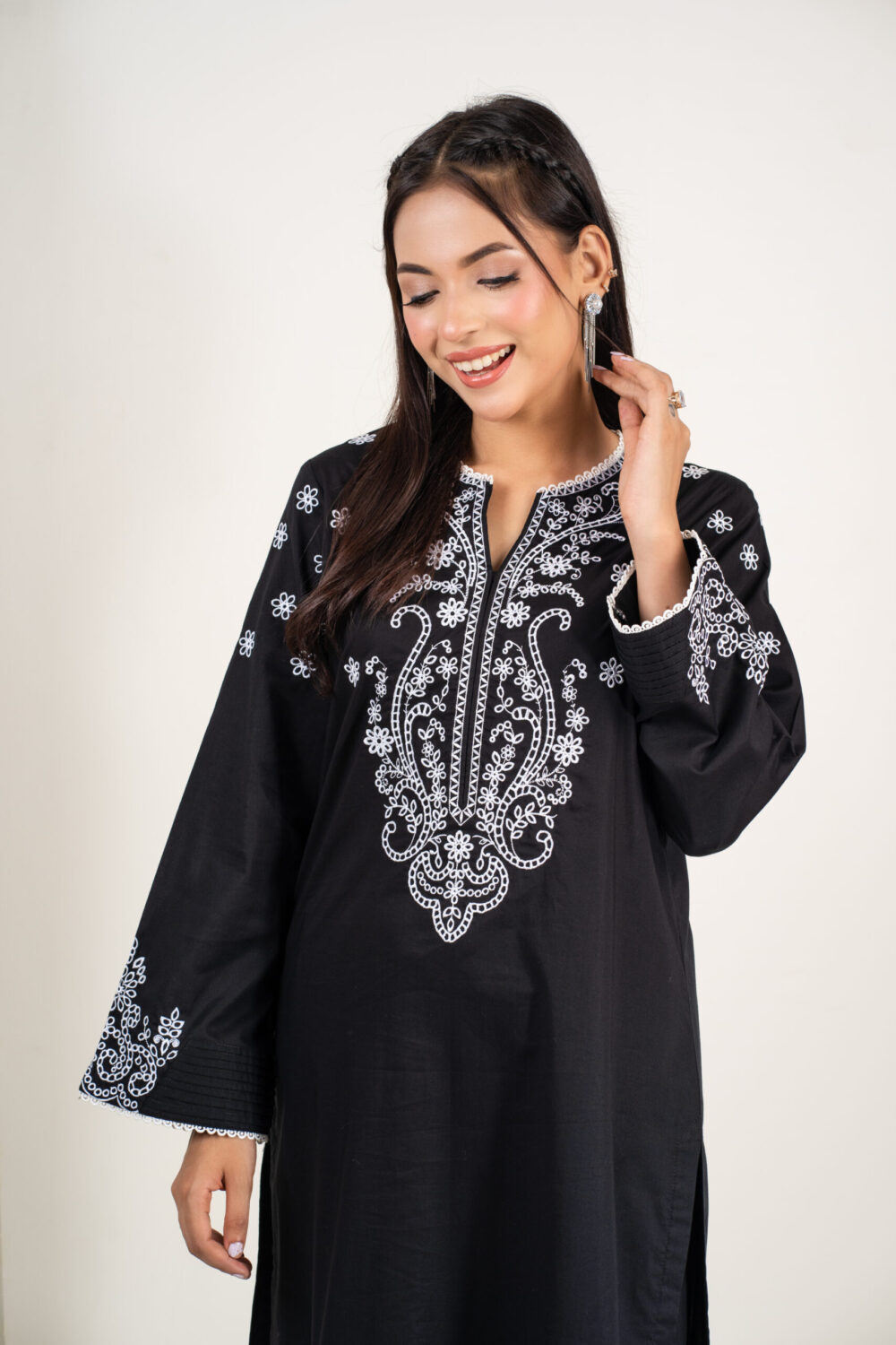Harleen (1 Pc) - Image 4
