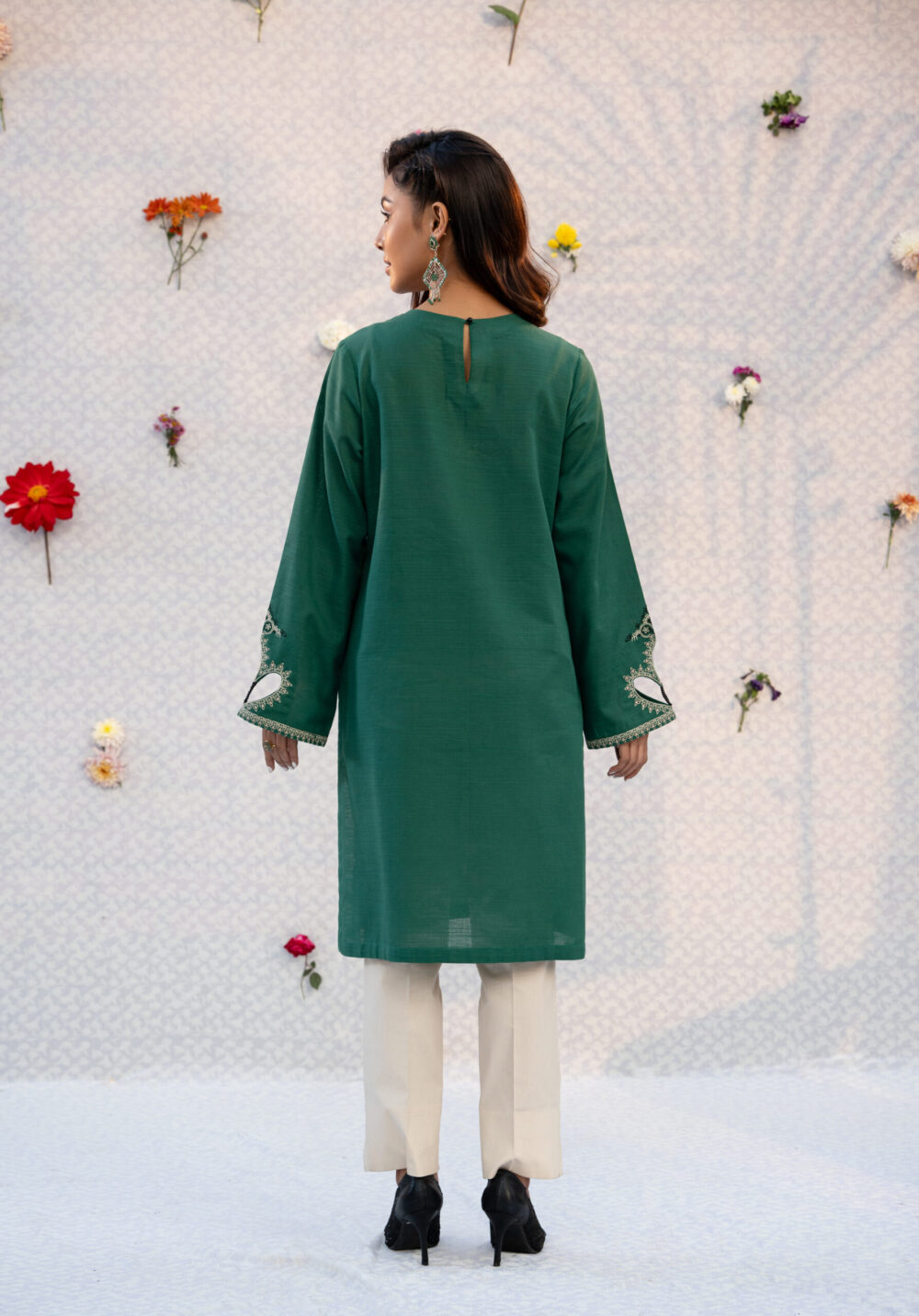 Rudainah (1 Pc) - Image 2