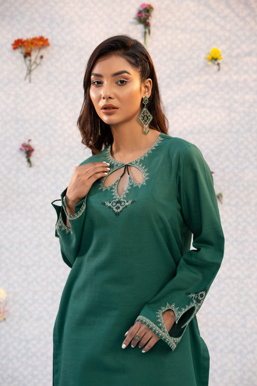 Rudainah (1 Pc) - Image 4