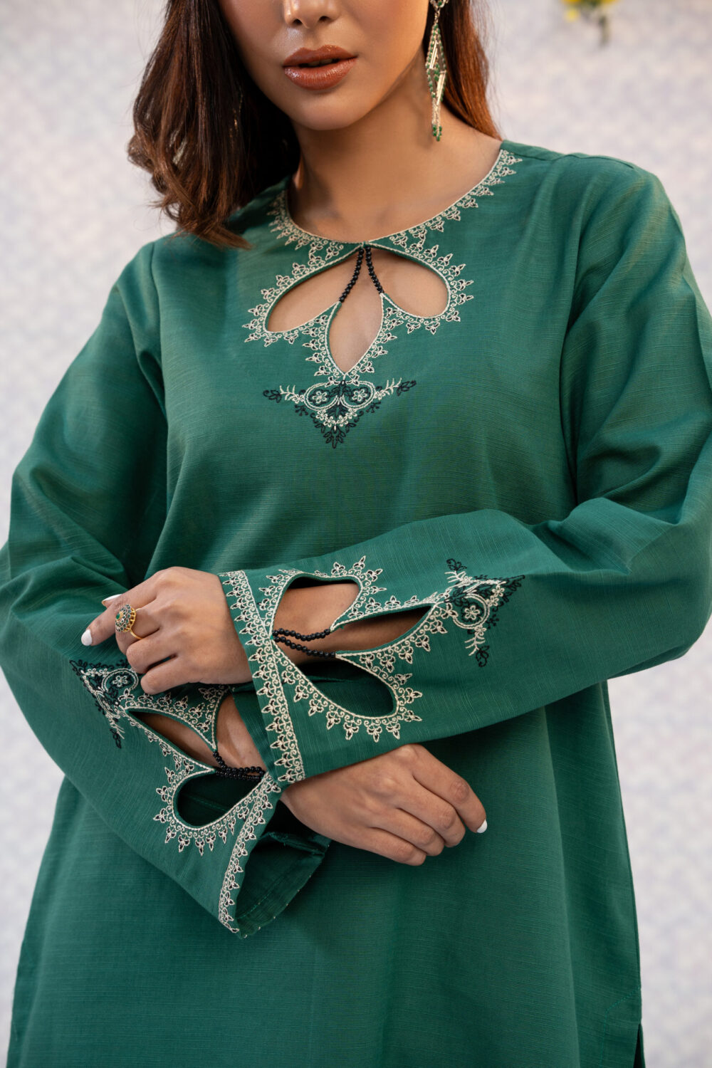 Rudainah (1 Pc) - Image 5