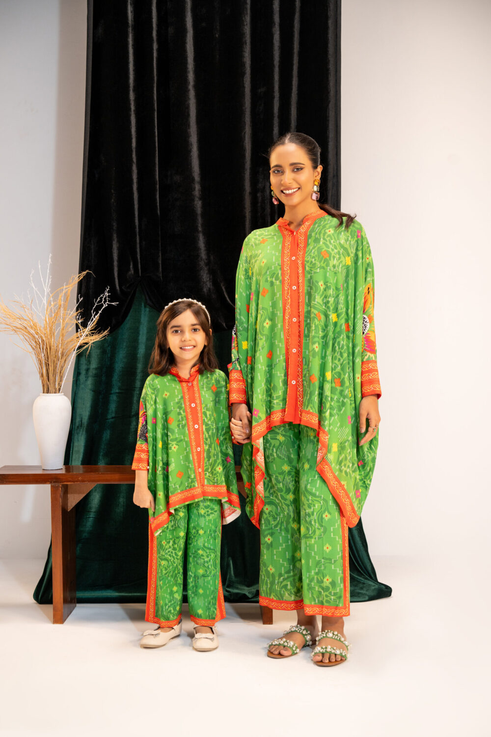Aghni - Image 5