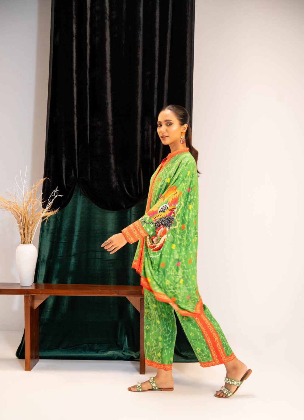 Aghni - Image 4