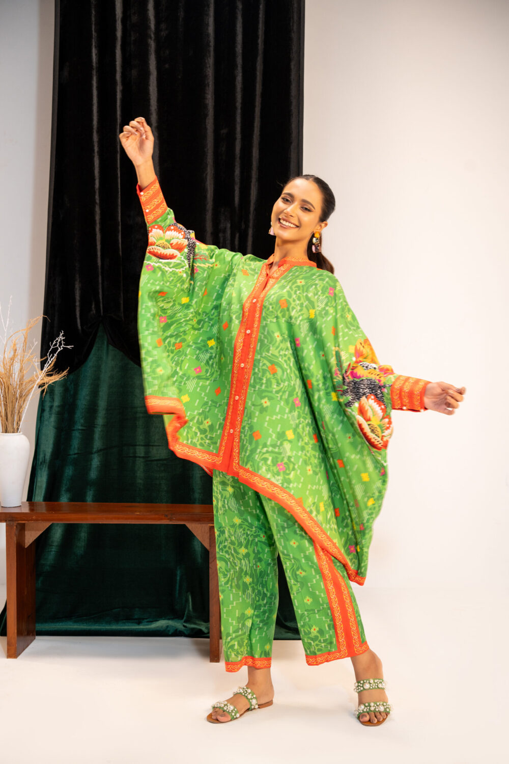 Aghni - Image 3