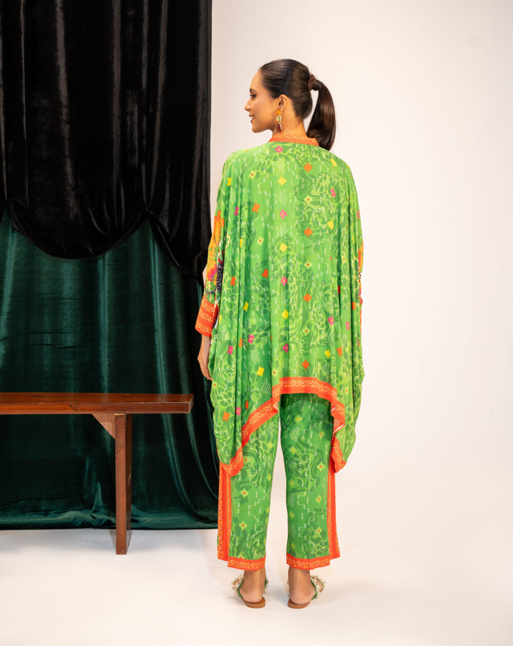 Aghni - Image 2