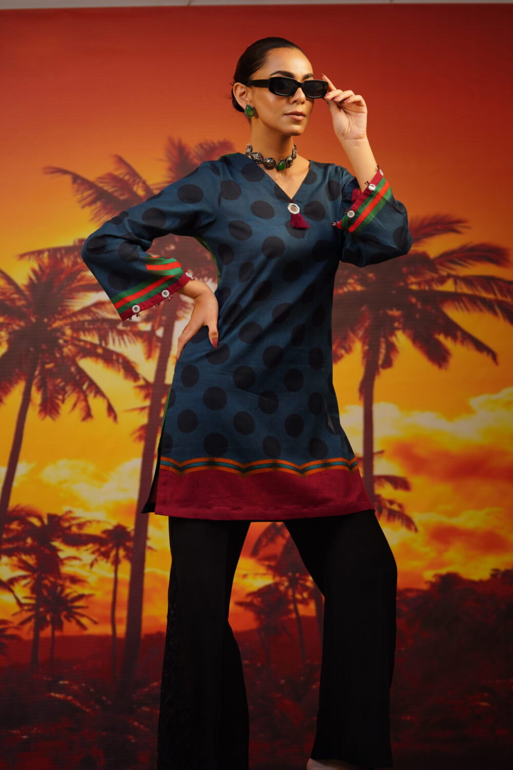 Ek Poisha (1 Pc) - Image 2