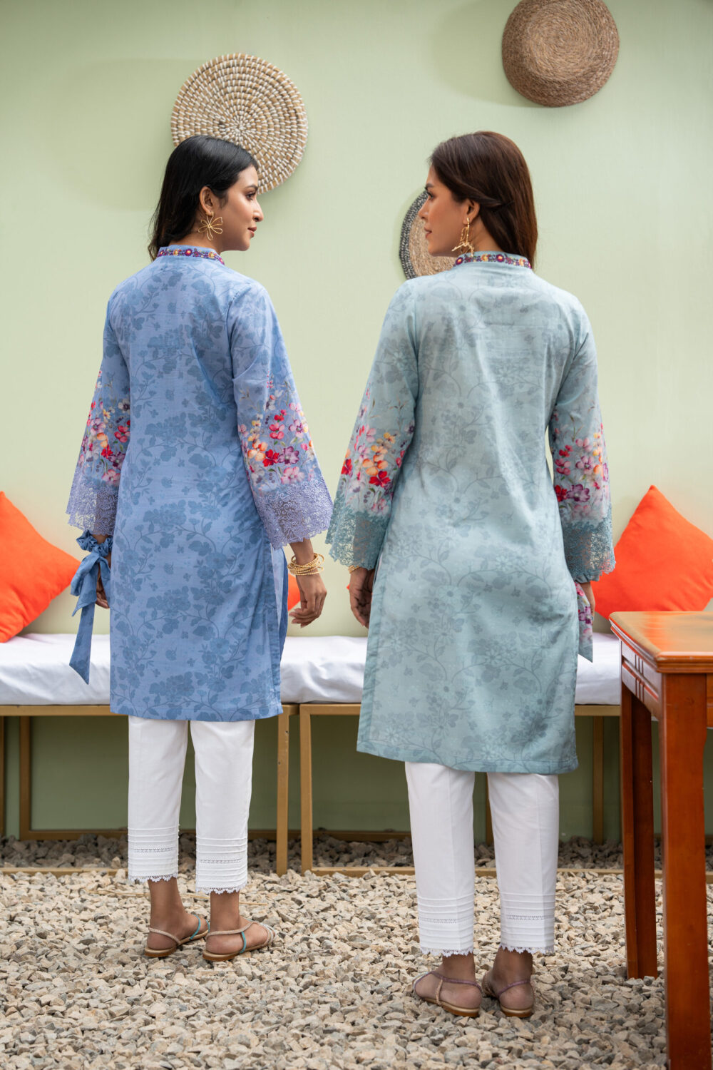 ZHAVIA (1pc) - Image 2
