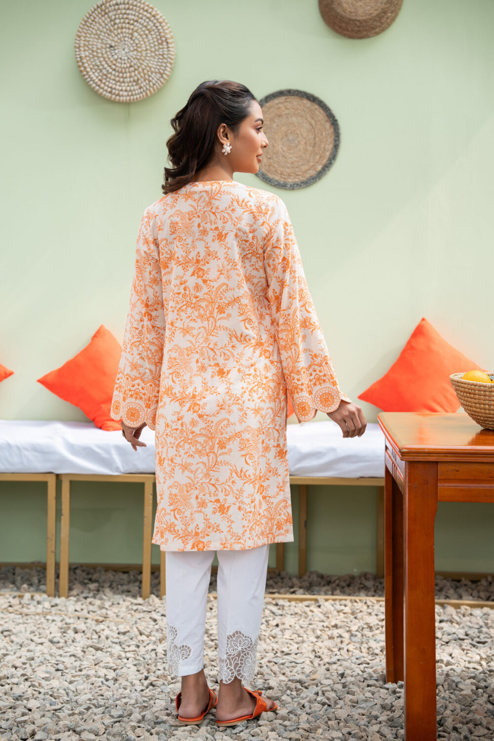 Sheya (1 Pc) - Image 2