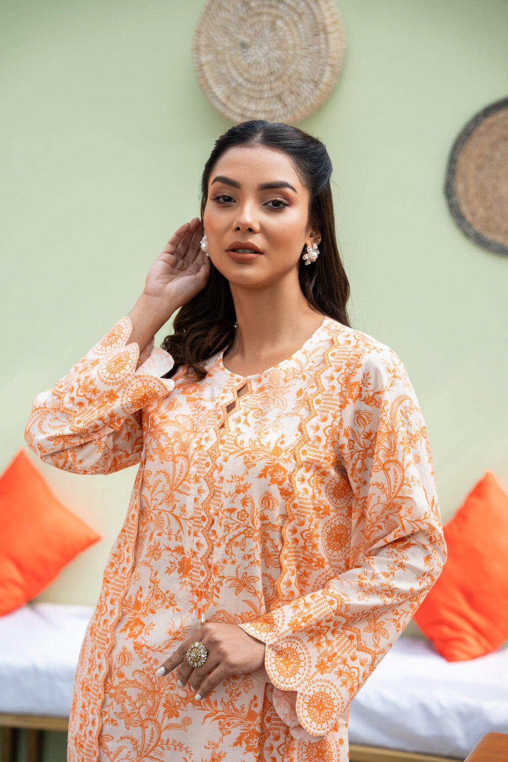 Sheya (1 Pc) - Image 4