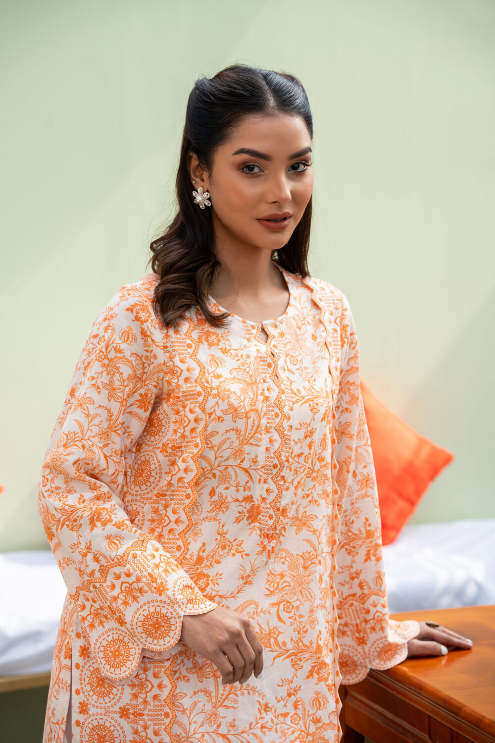 Sheya (1 Pc) - Image 3