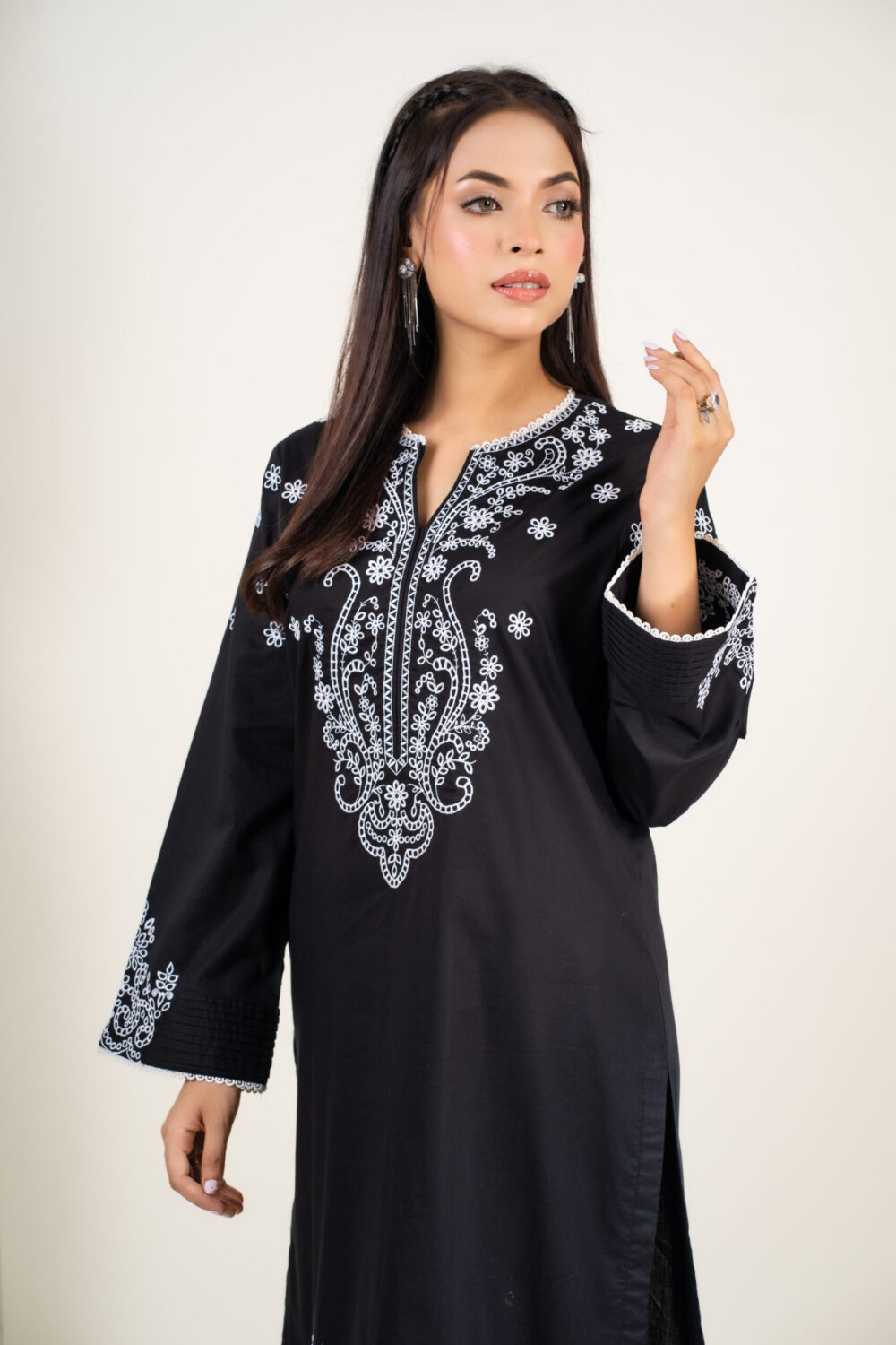 Harleen (1 Pc) - Image 5