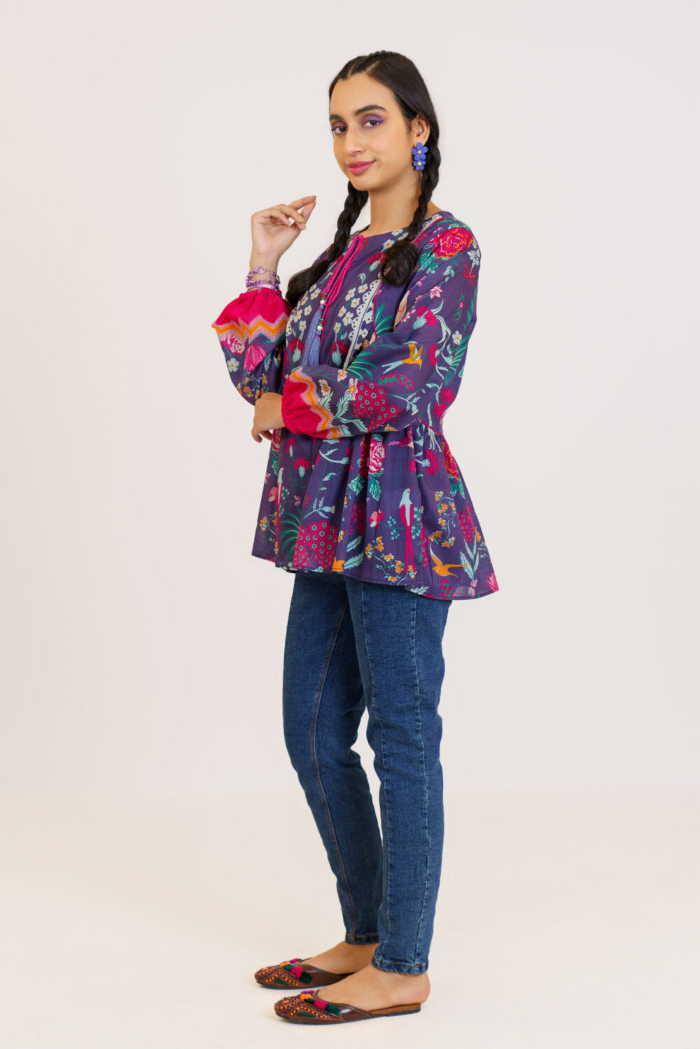 Nithya - Image 3