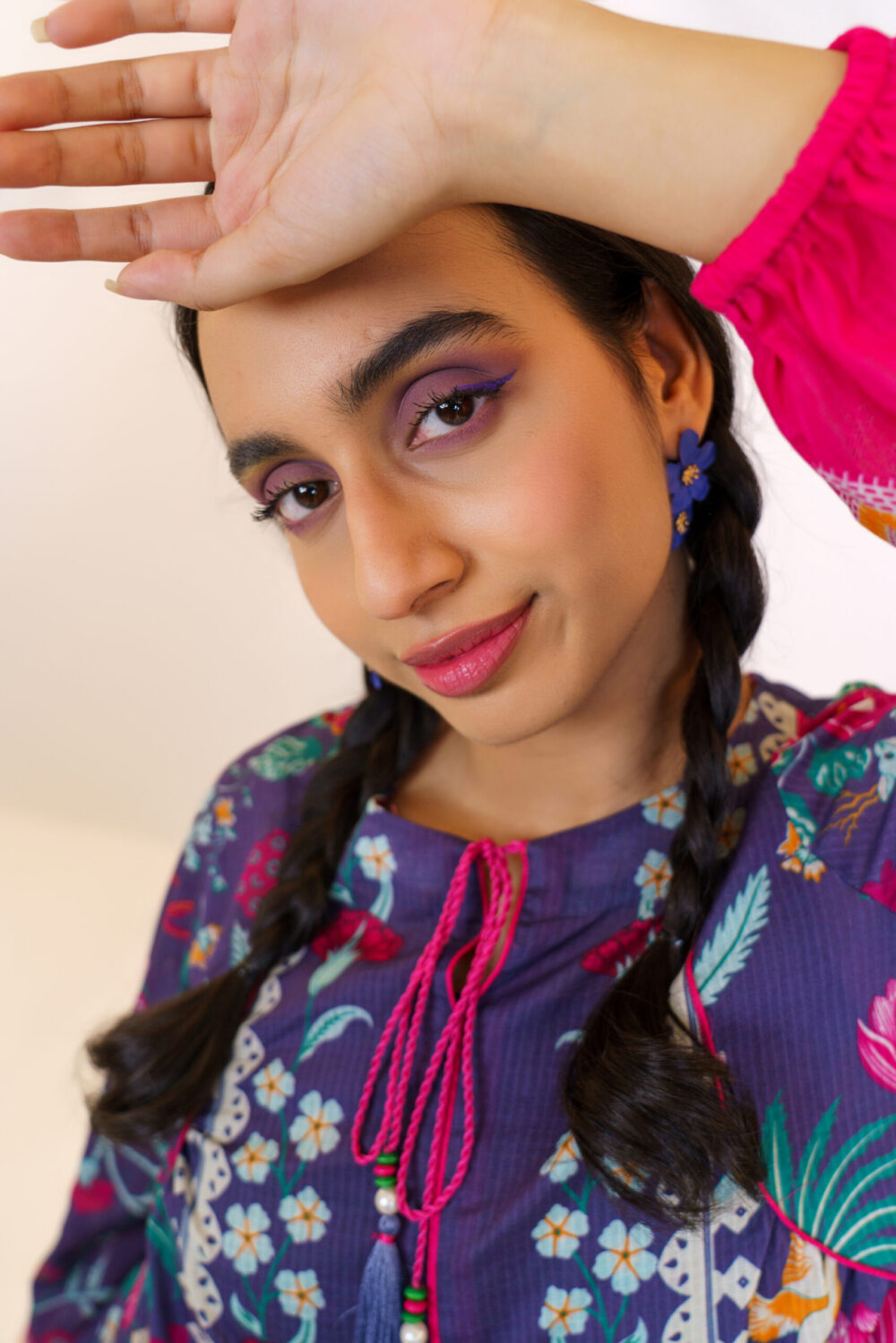 Nithya - Image 4