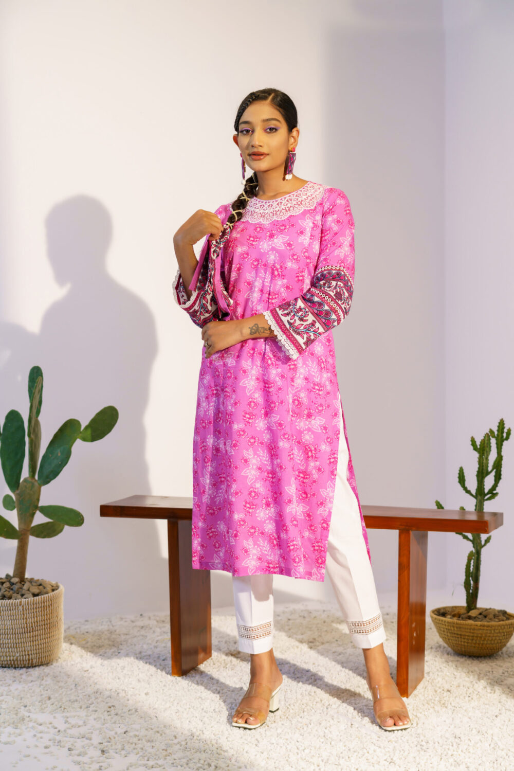 Isaam (1 Pc)