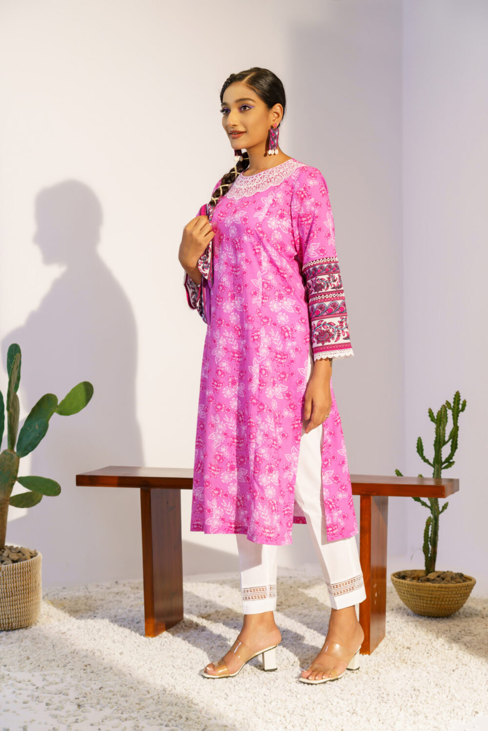 Isaam (1 Pc) - Image 3