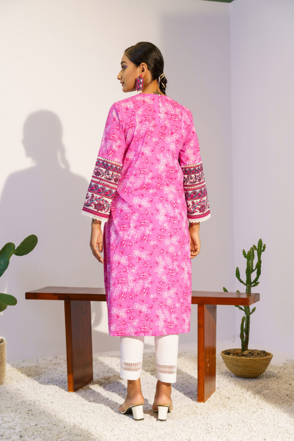 Isaam (1 Pc) - Image 2