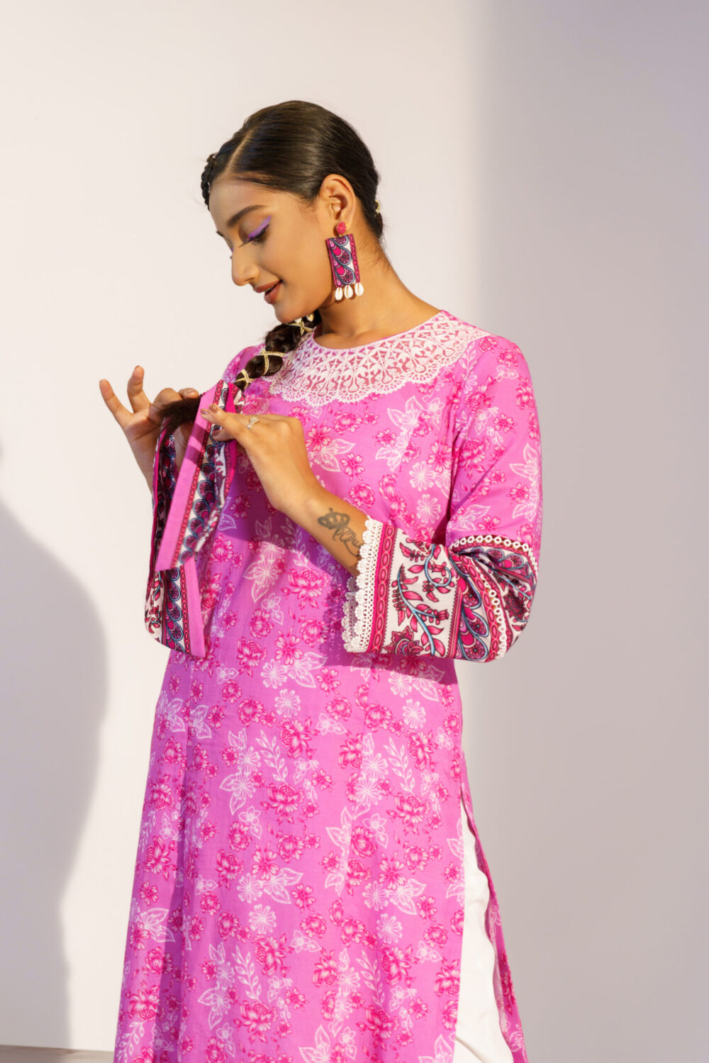 Isaam (1 Pc) - Image 4