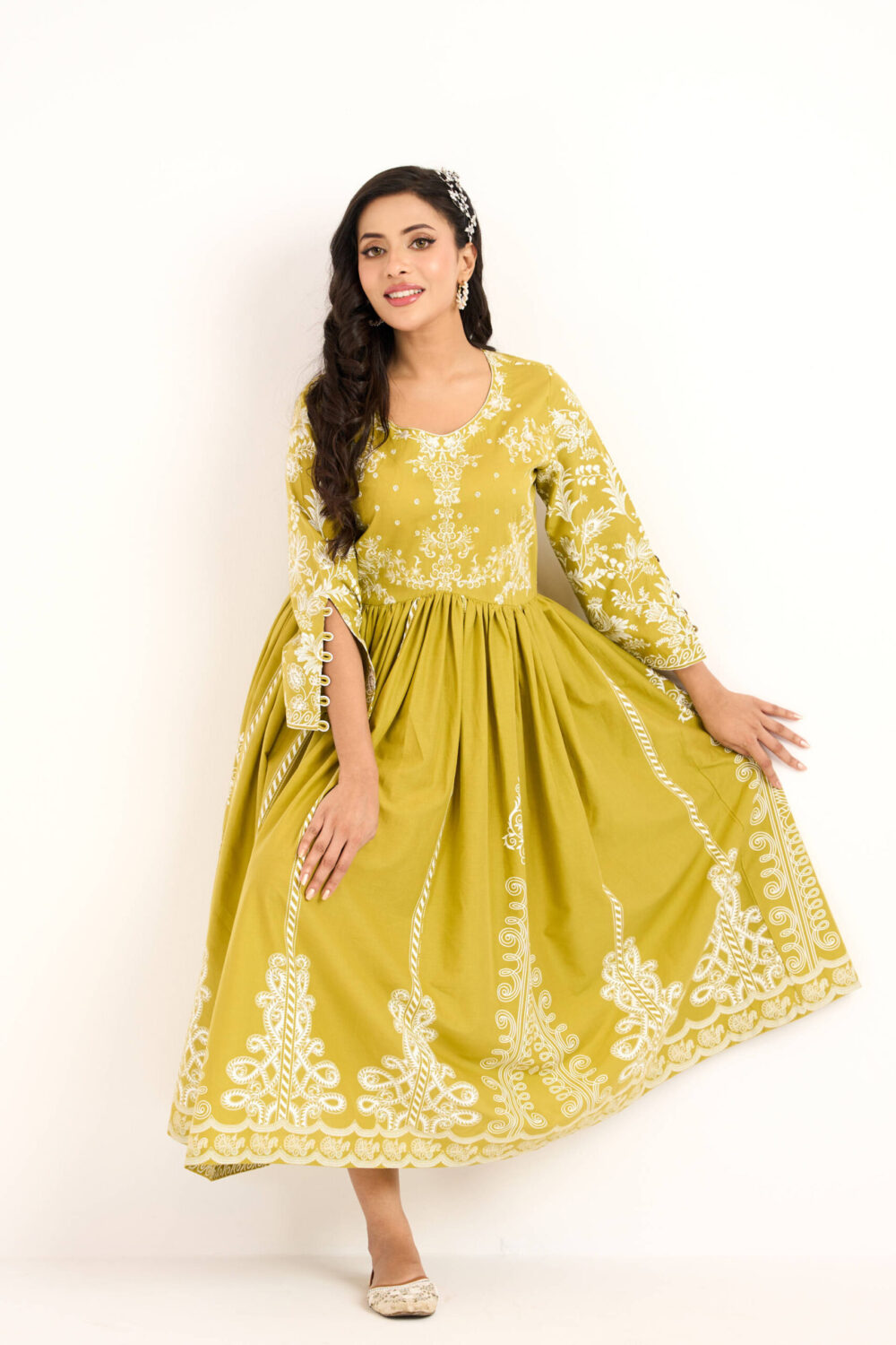 Baheera