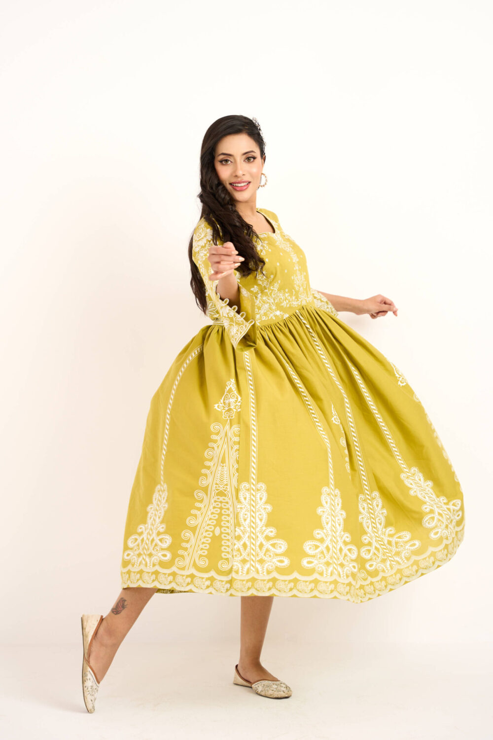 Baheera - Image 3