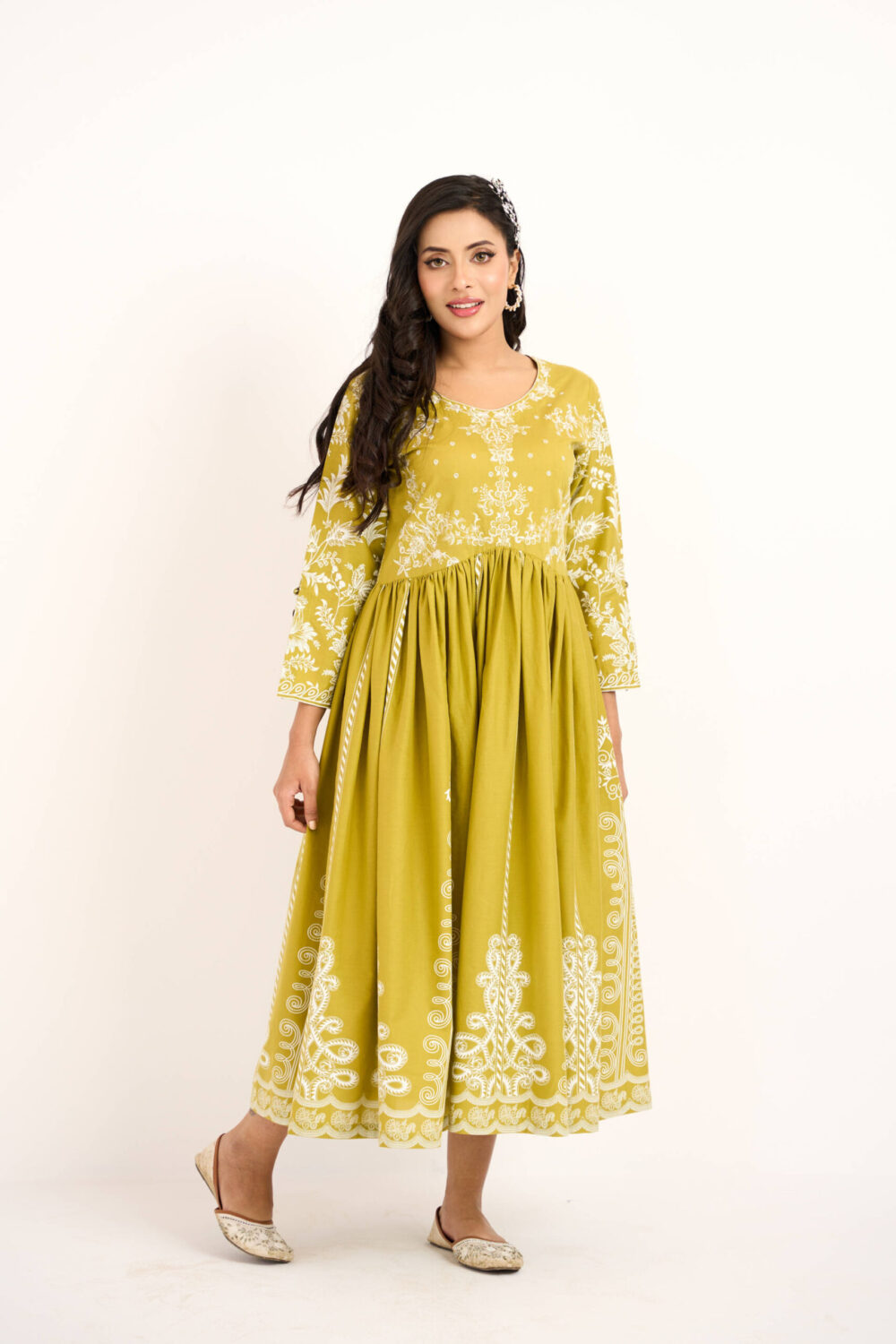 Baheera - Image 4