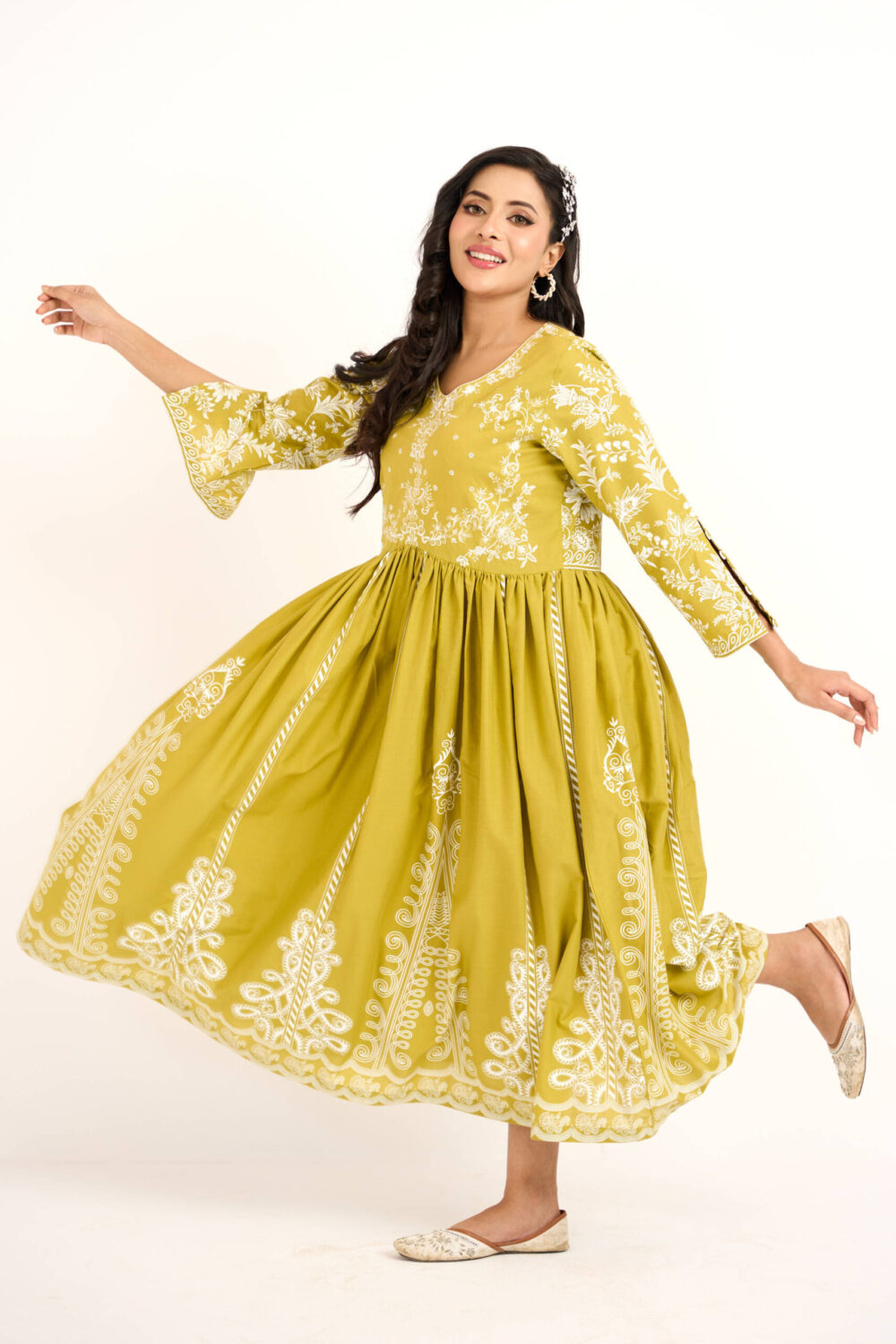 Baheera - Image 5