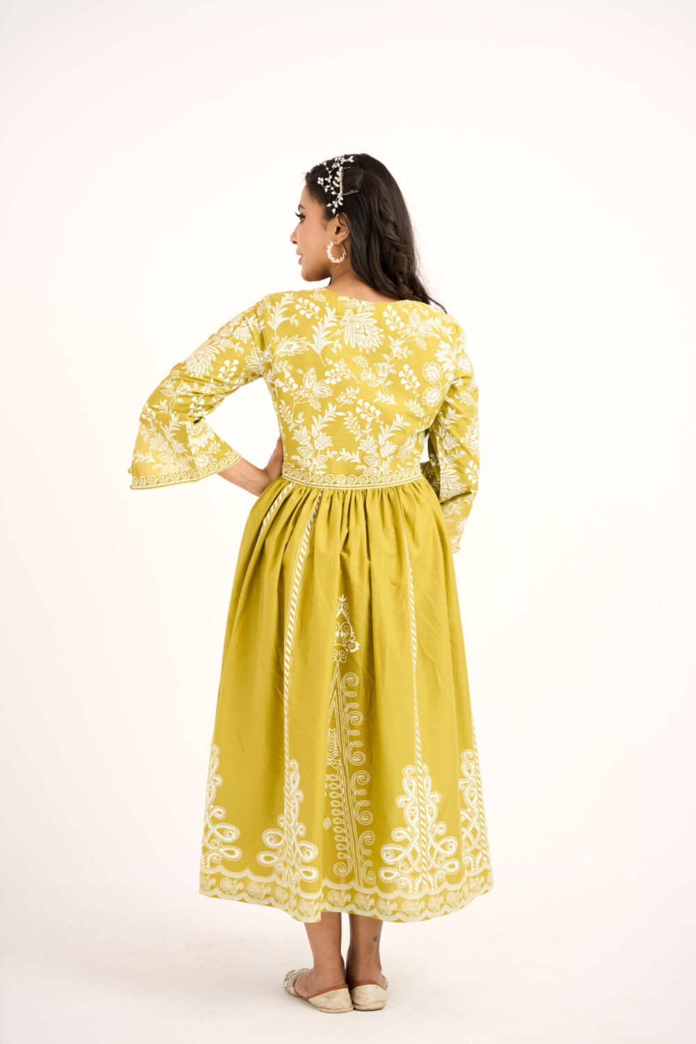 Baheera - Image 2