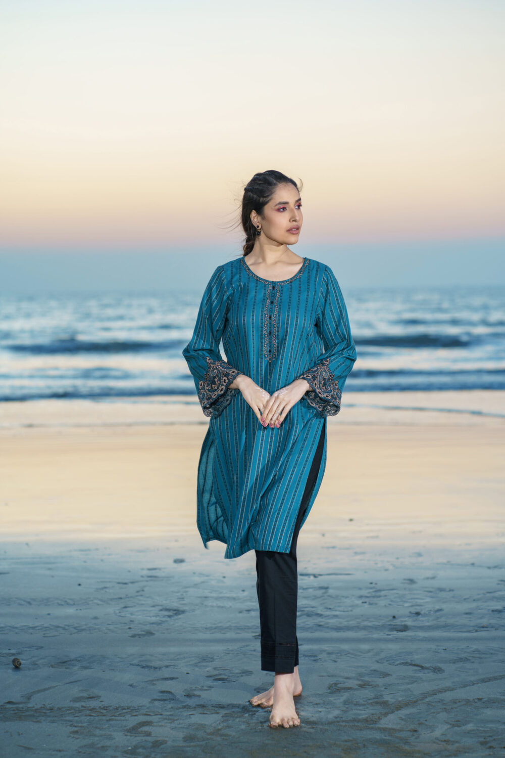 Yohini(1 Pc) - Image 3
