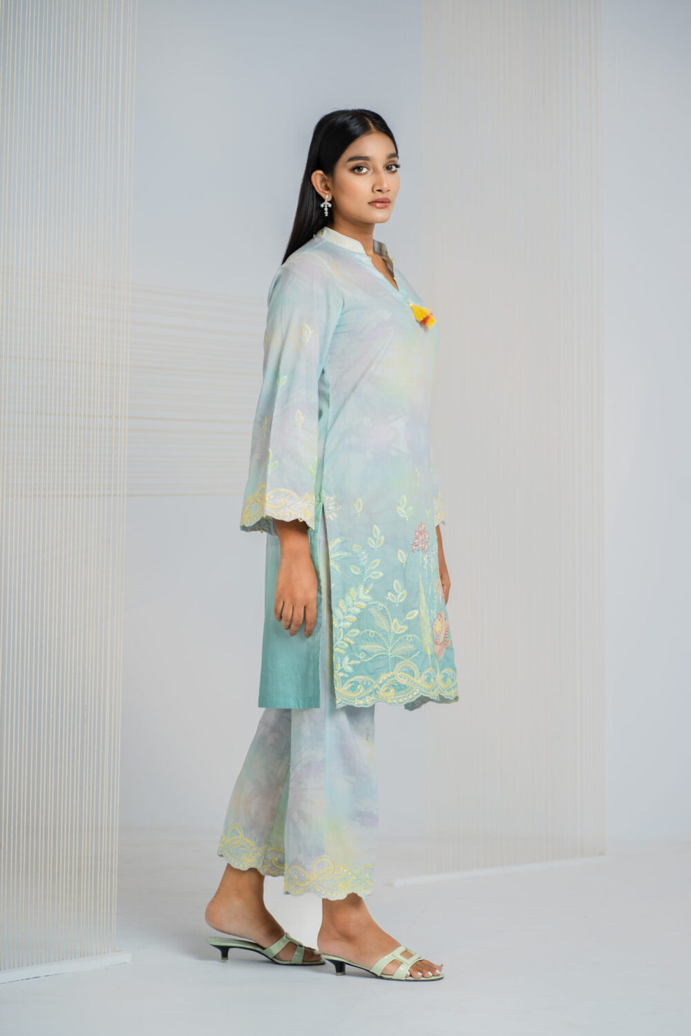 Alba (2pc) - Image 3