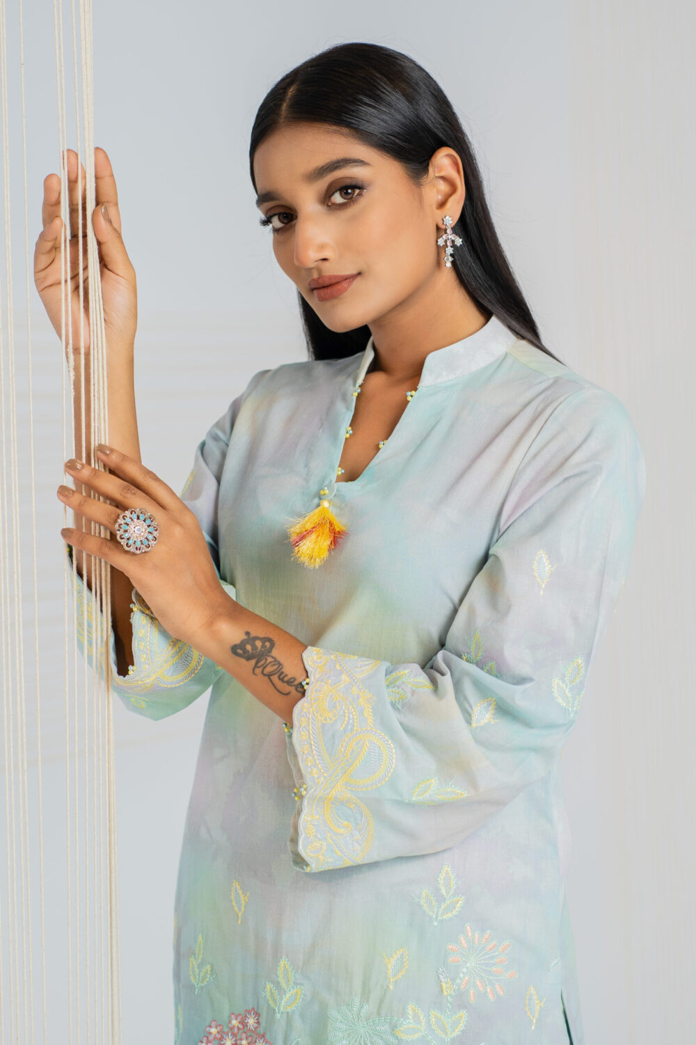 Alba (2pc) - Image 4