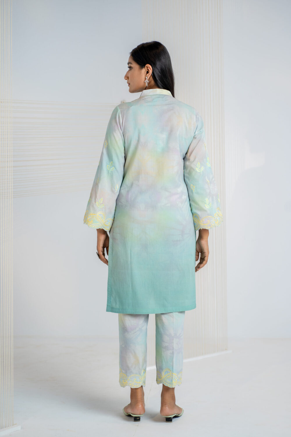Alba (2pc) - Image 2