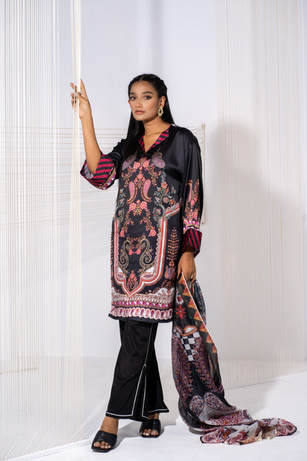 Patricia (2 PC)