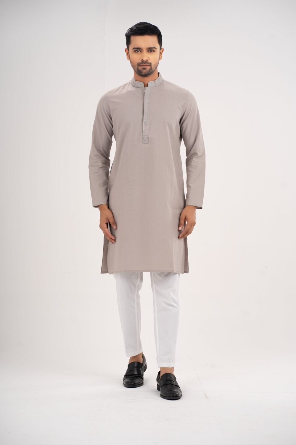 Hashim