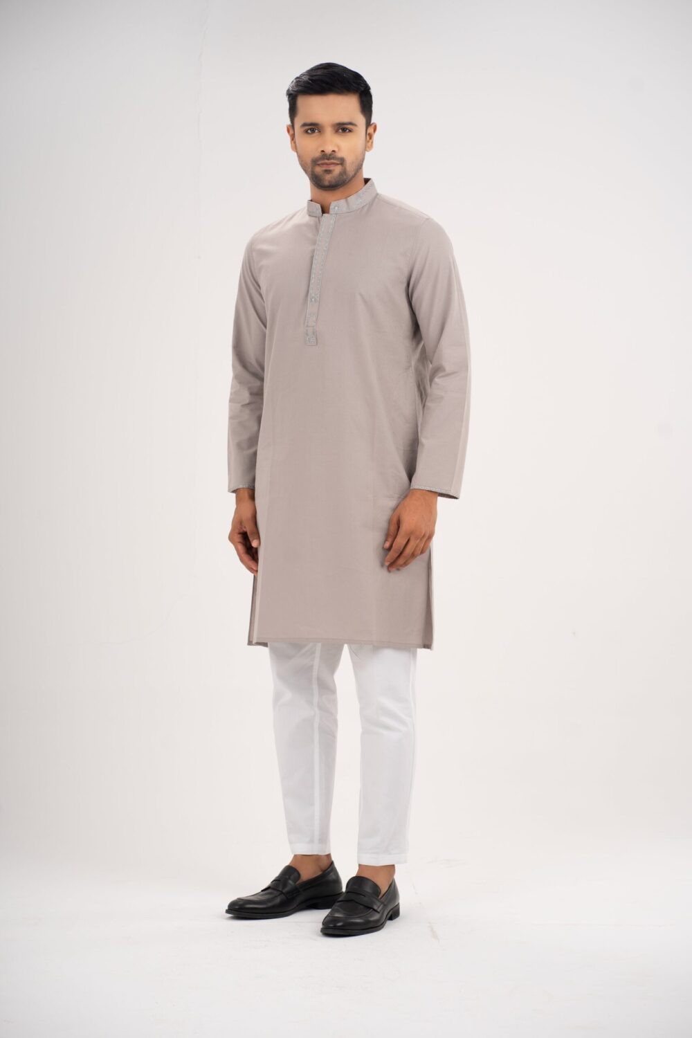 Hashim - Image 3