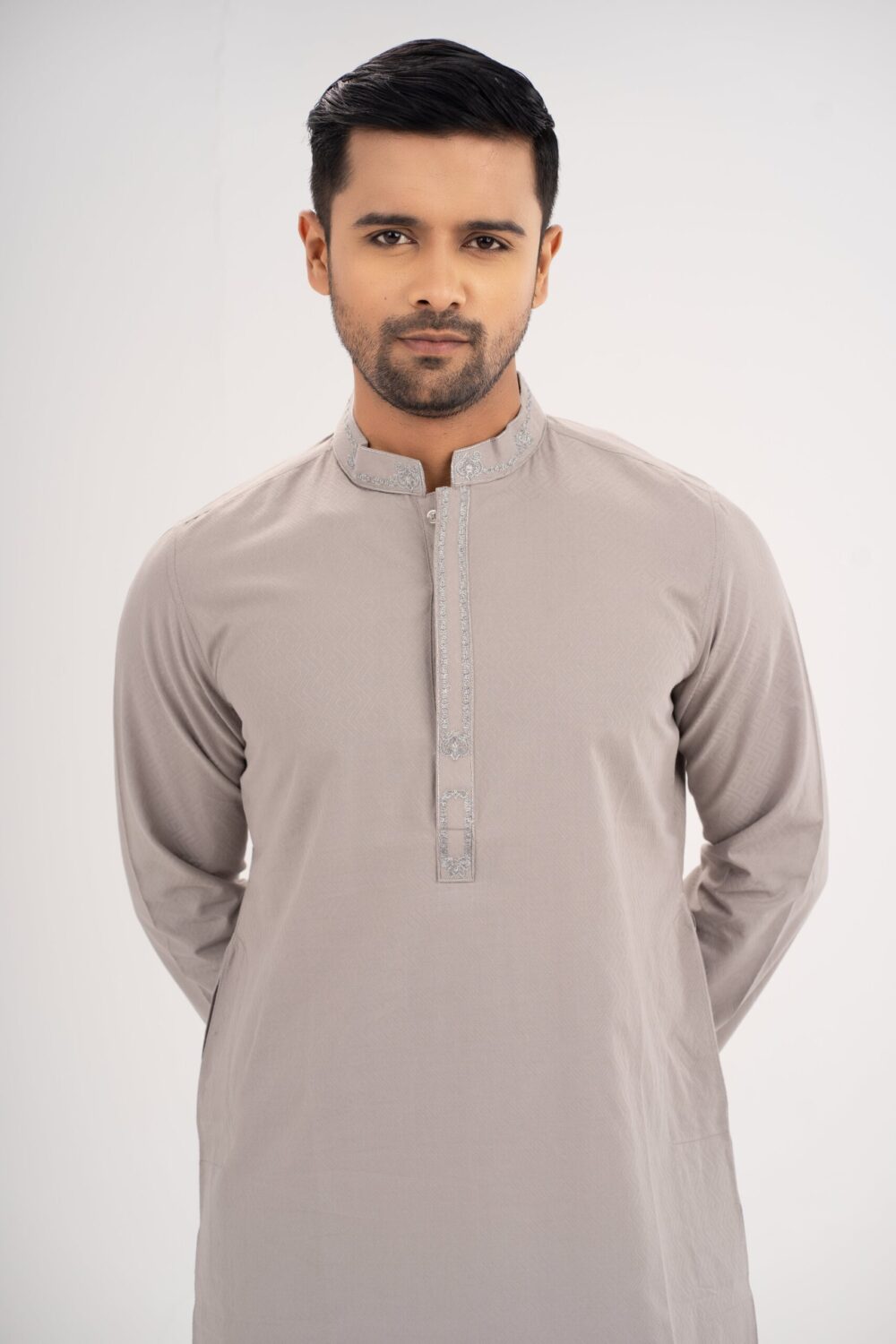Hashim - Image 4