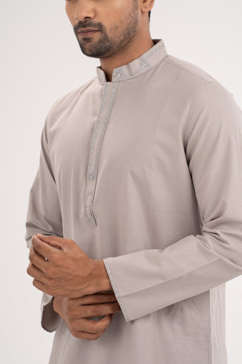 Hashim - Image 5