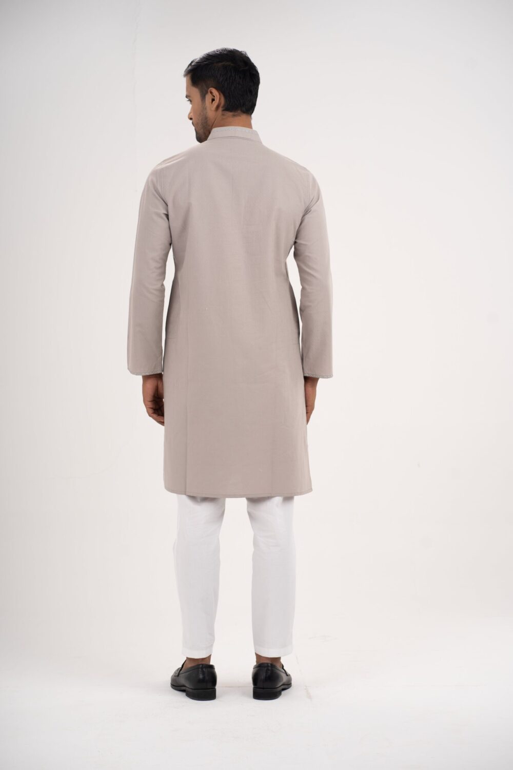 Hashim - Image 2