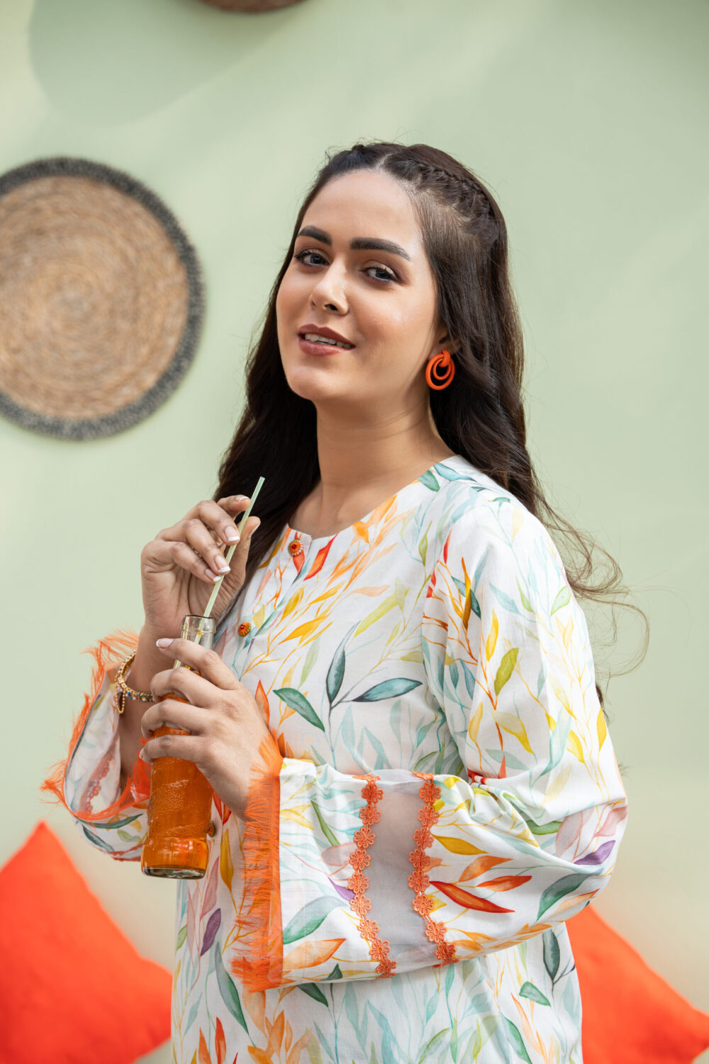 Nia (2 pc) - Image 5