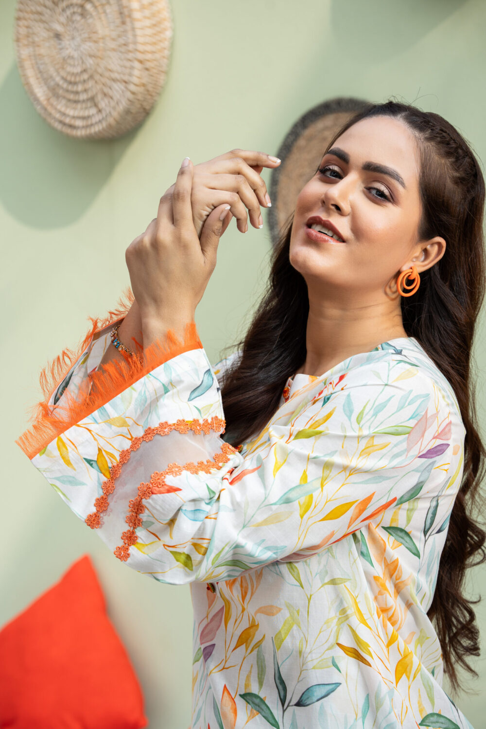 Nia (2 pc) - Image 4