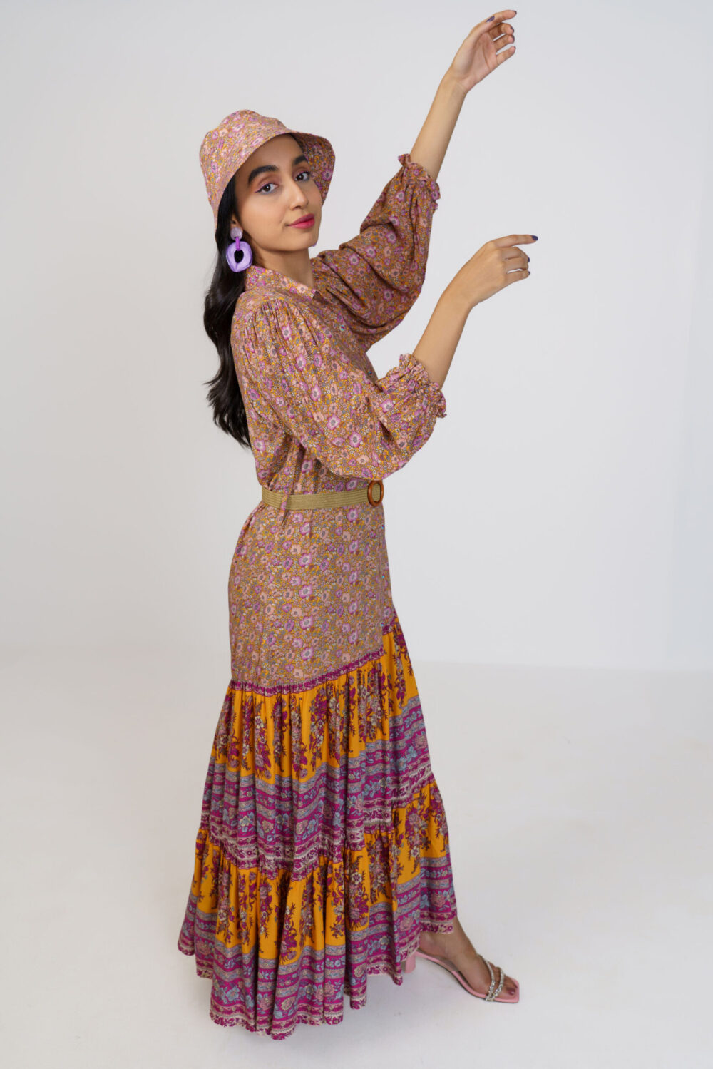 Richa - Image 3