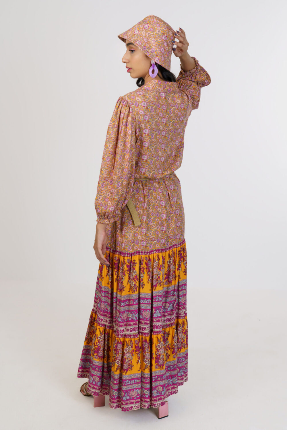 Richa - Image 2