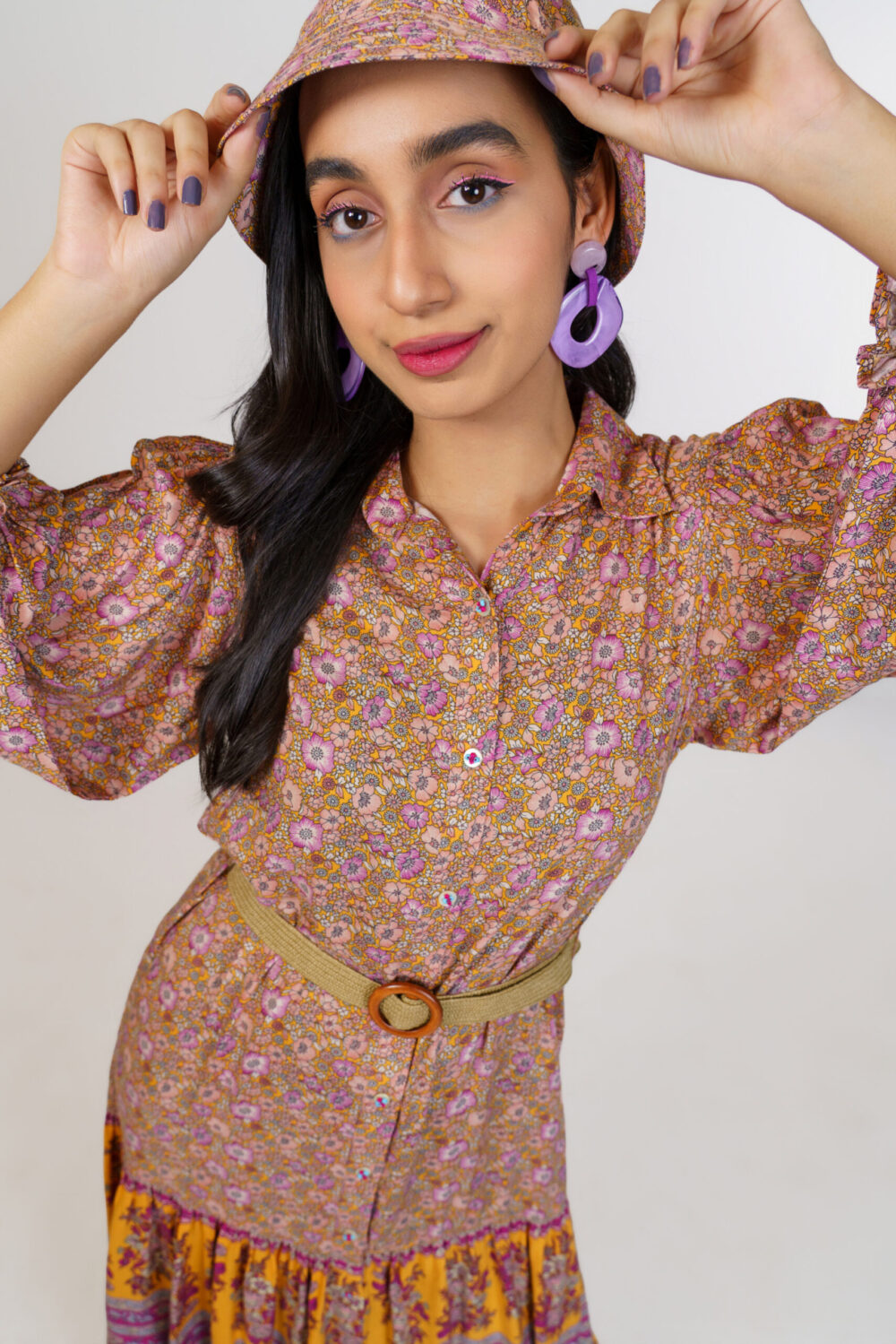 Richa - Image 4