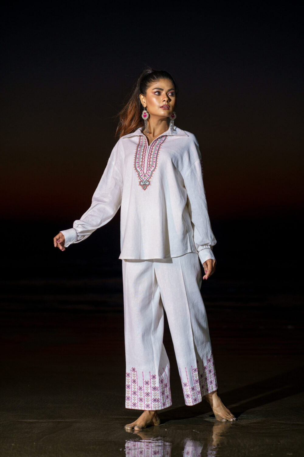 Suhana(2 Pc) - Image 2